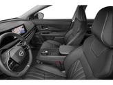 Thumbnail of 2025 Gun Metallic Nissan ARIYA