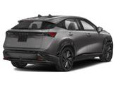 Thumbnail of 2025 Gun Metallic Nissan ARIYA