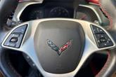 Thumbnail of 2014 Torch Red Chevrolet Corvette Stingray