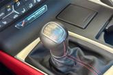 Thumbnail of 2014 Torch Red Chevrolet Corvette Stingray