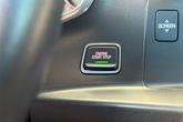 Thumbnail of 2014 Torch Red Chevrolet Corvette Stingray