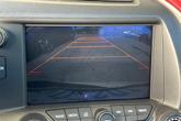Thumbnail of 2014 Torch Red Chevrolet Corvette Stingray