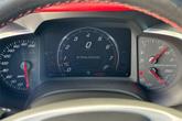 Thumbnail of 2014 Torch Red Chevrolet Corvette Stingray