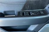 Thumbnail of 2022 Blue Metallic Ford F-150