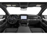 Thumbnail of 2022 Blue Metallic Ford F-150