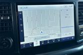 Thumbnail of 2022 Blue Metallic Ford F-150