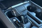 Thumbnail of 2022 Blue Metallic Ford F-150