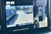 Thumbnail of 2022 Blue Metallic Ford F-150
