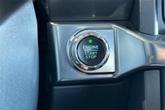 Thumbnail of 2022 Blue Metallic Ford F-150