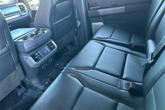 Thumbnail of 2022 Blue Metallic Ford F-150