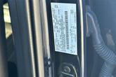Thumbnail of 2022 Blue Metallic Ford F-150