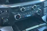 Thumbnail of 2022 Blue Metallic Ford F-150