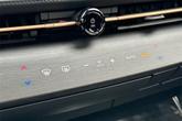 Thumbnail of 2025 Gun Metallic Nissan ARIYA