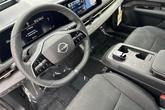 Thumbnail of 2025 Gun Metallic Nissan ARIYA
