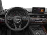 Thumbnail of 2017 Monsoon Gray Metallic Audi A4