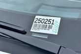 Thumbnail of 2025 Everest White P Nissan ARIYA