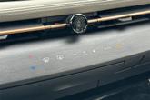 Thumbnail of 2025 Everest White P Nissan ARIYA