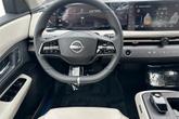 Thumbnail of 2025 Everest White P Nissan ARIYA