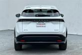 Thumbnail of 2025 Everest White P Nissan ARIYA