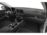 Thumbnail of 2025 Gun Metallic Nissan Sentra