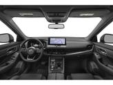 Thumbnail of 2026 Champagne Silve Nissan Rogue
