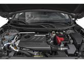 Thumbnail of 2026 Champagne Silve Nissan Rogue