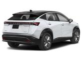 Thumbnail of 2025 2t Wht Blk Roof Nissan ARIYA