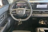 Thumbnail of 2025 2t Wht Blk Roof Nissan ARIYA