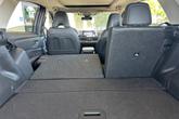 Thumbnail of 2025 2t Wht Blk Roof Nissan ARIYA