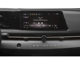 Thumbnail of 2025 2t Wht Blk Roof Nissan ARIYA