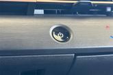 Thumbnail of 2025 2t Wht Blk Roof Nissan ARIYA