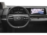 Thumbnail of 2025 2t Wht Blk Roof Nissan ARIYA