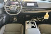 Thumbnail of 2025 2t Wht Blk Roof Nissan ARIYA