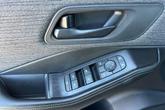 Thumbnail of 2021 Gun Metallic Nissan Rogue