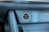 Thumbnail of 2021 Gun Metallic Nissan Rogue