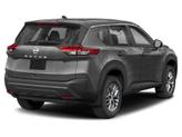Thumbnail of 2021 Gun Metallic Nissan Rogue