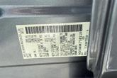Thumbnail of 2021 Gun Metallic Nissan Rogue