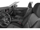 Thumbnail of 2024 Baja Storm Nissan Rogue
