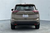 Thumbnail of 2024 Baja Storm Nissan Rogue