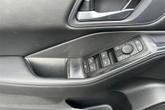 Thumbnail of 2024 Baja Storm Nissan Rogue