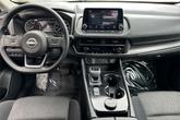 Thumbnail of 2024 Baja Storm Nissan Rogue