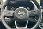 Thumbnail of 2024 Baja Storm Nissan Rogue