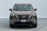 Thumbnail of 2024 Baja Storm Nissan Rogue