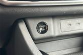 Thumbnail of 2024 Baja Storm Nissan Rogue