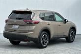 Thumbnail of 2024 Baja Storm Nissan Rogue