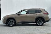 Thumbnail of 2024 Baja Storm Nissan Rogue