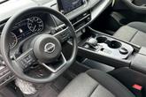 Thumbnail of 2024 Baja Storm Nissan Rogue