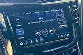 Thumbnail of 2019 Wave Metallic Cadillac CTS-V