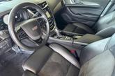 Thumbnail of 2019 Wave Metallic Cadillac CTS-V