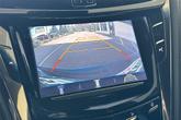 Thumbnail of 2019 Wave Metallic Cadillac CTS-V